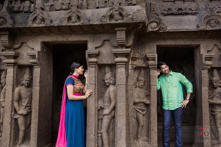 candid wedding photography chennai couple moment