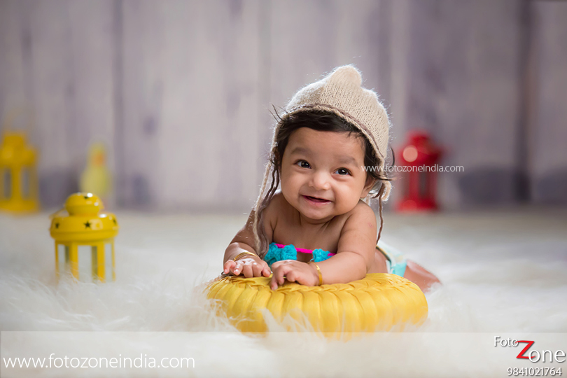 kids portrait photography chennai