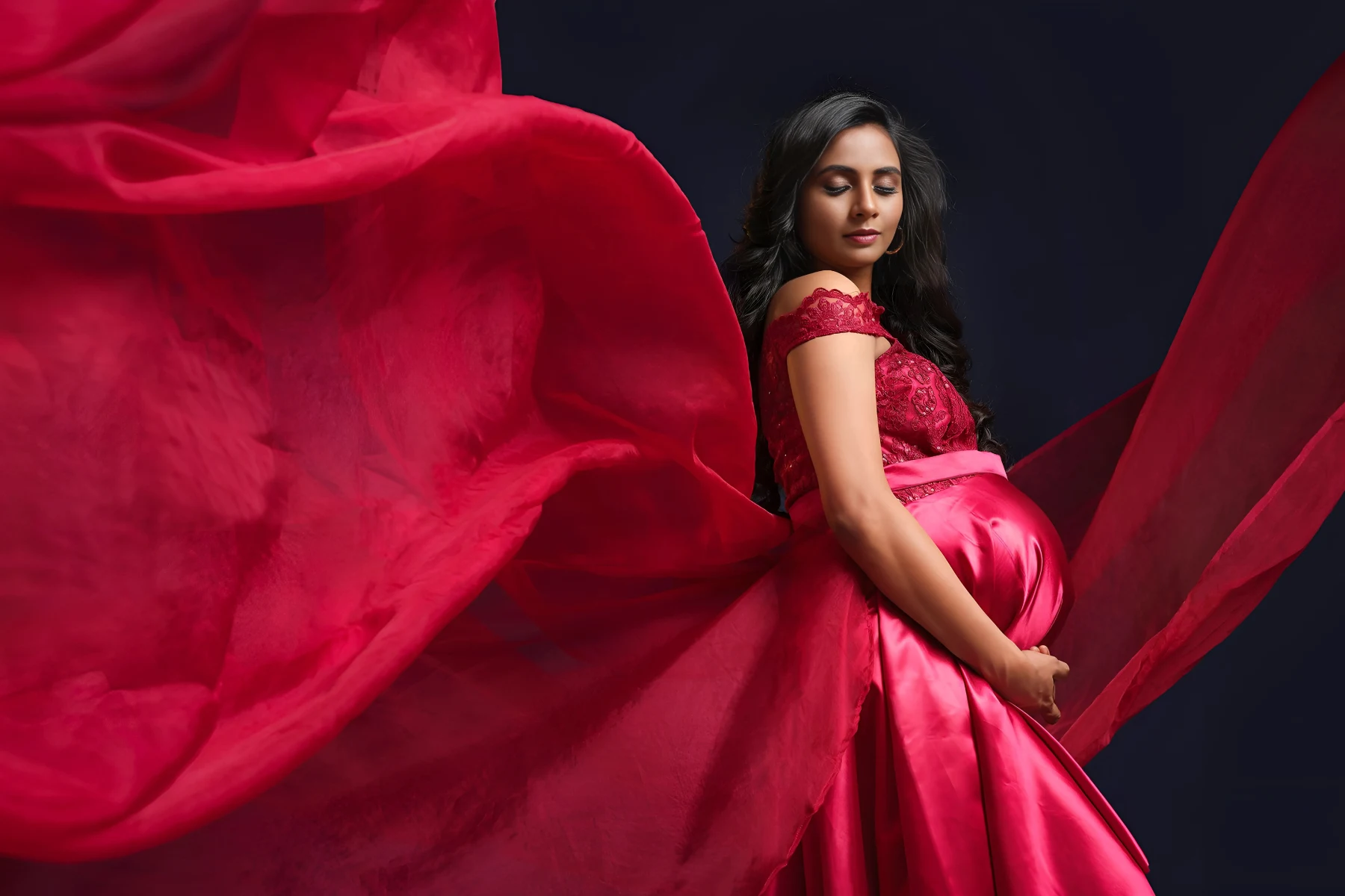 Hme Banner 1 maternity