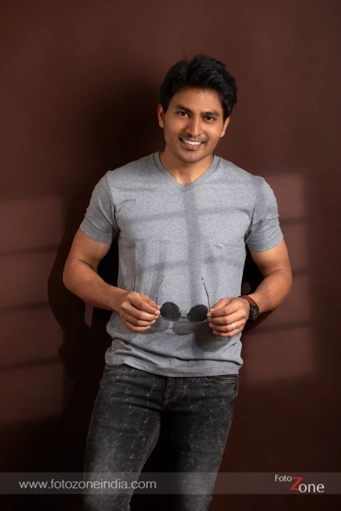 classic portrait photography chennai
