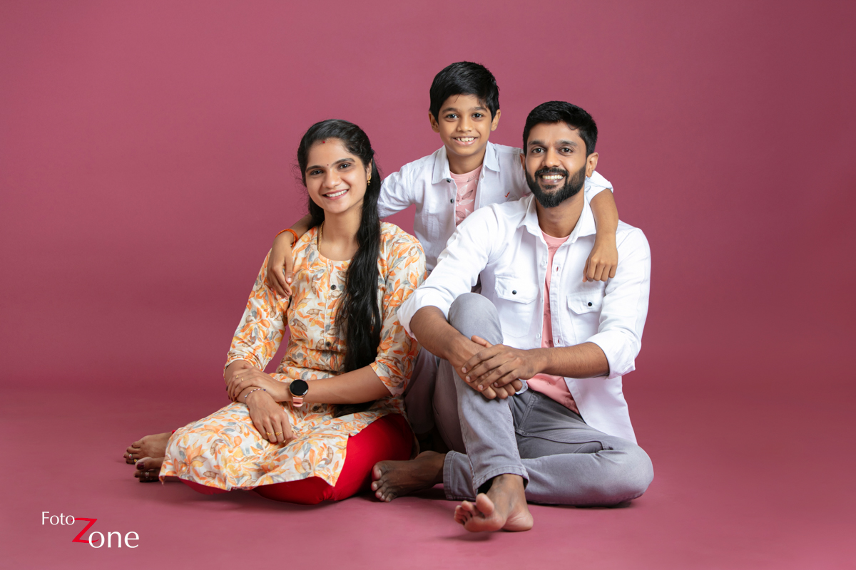 best portrait photography chennai