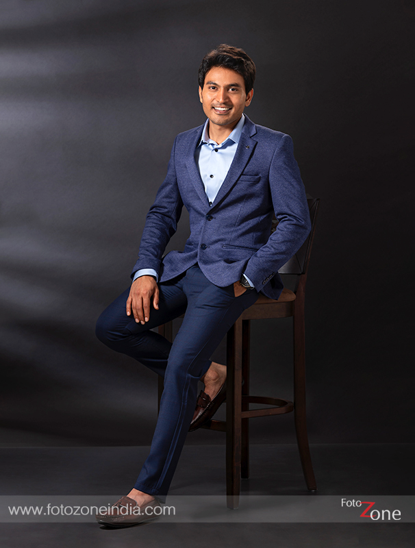alliance photography chennai professional portrait