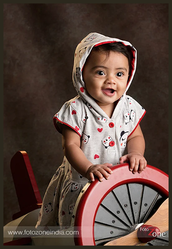 011_553x800_px 1