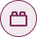 Container (1)