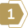 one 1