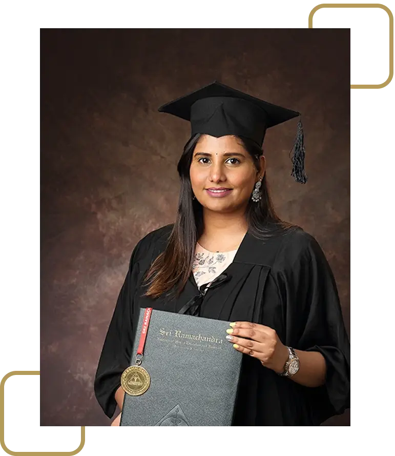 Business portrait photography and corporate headshots in Chennai
