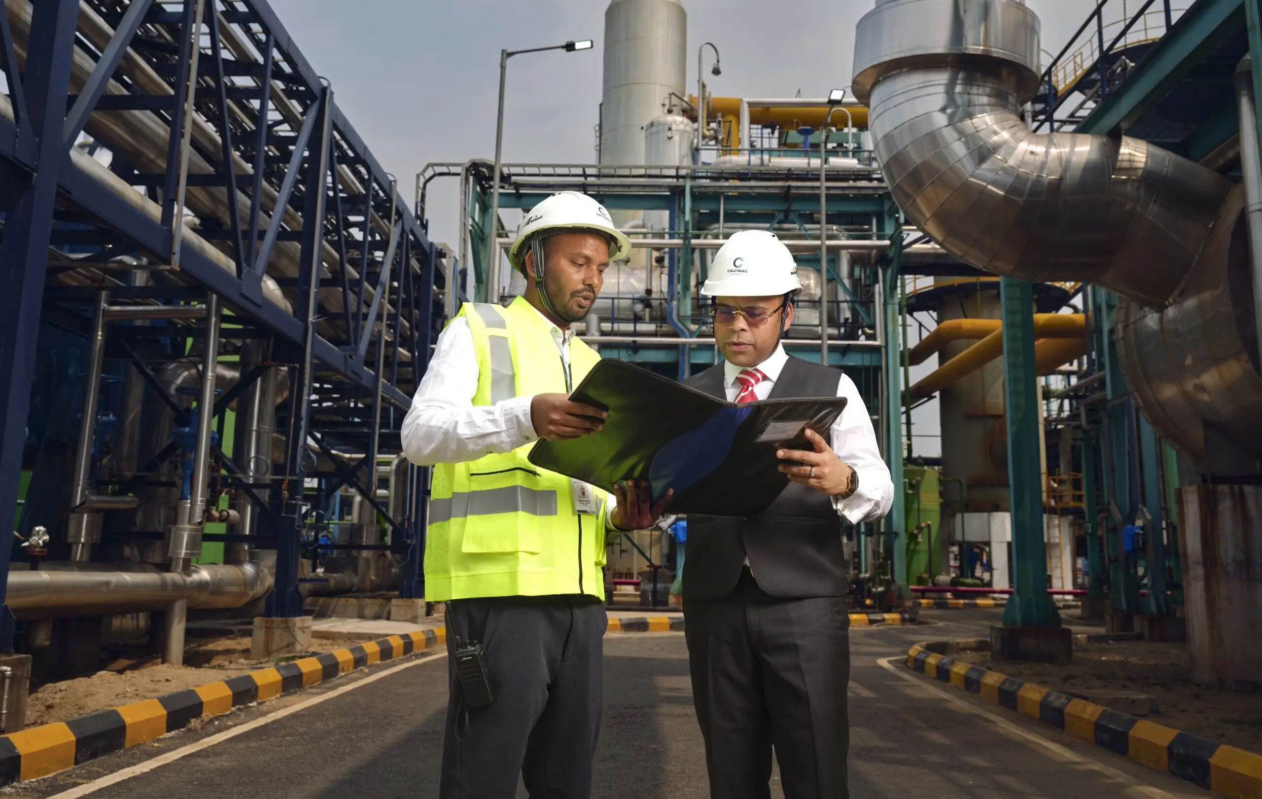 Corporate team portrait photography in Chennai
