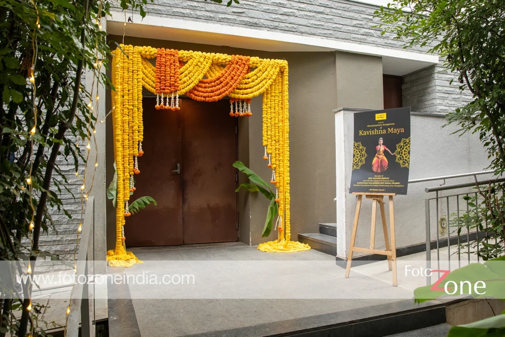 arangetram photography chennai stage performance