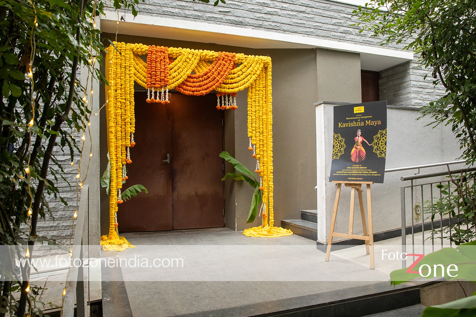arangetram photography chennai stage performance
