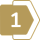 one 1